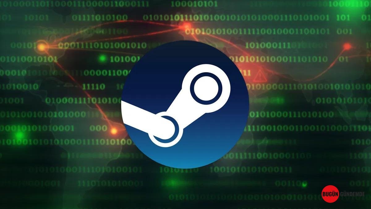 12 TB'lık Steam Arsivi İnternete Sızdı: Half-Life 3 ve Portal 2'nin Kayıp Sırları Ortaya Mı Çıkıyor?