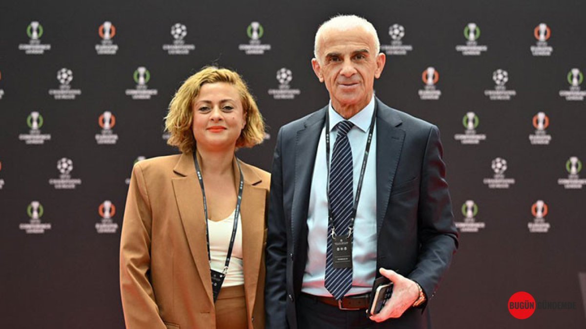 Fenerbahçe'nin Şampiyonlar Ligi Kabusu mu, Rüyası mı Başlıyor? Kura Çekimi Sonrası Yönetimden Kritik Açıklamalar!