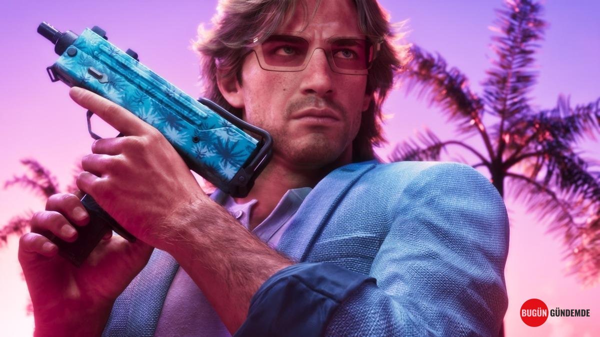 GTA 6 Zil Çalıyor: Oyuncuların Nefes Kestiği O Gün Açıklanıyor! Ön Yükleme Detayları Şaşırttı!