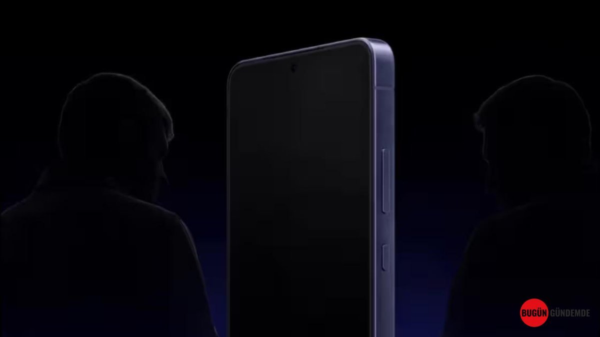 Xiaomi 18 Pro'dan Çığır Açan Hamle: Samsung'un 'Görünmez Kalkanı' Artık Xiaomi'de Mi Olacak?