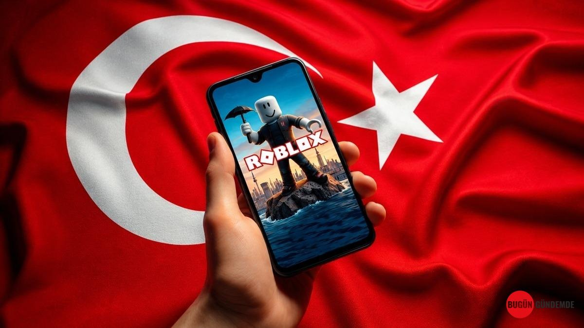 680 Gün Sonra Sır Perdesi Kalktı: Milyonlarca Oyuncunun Beklediği An Geldi!