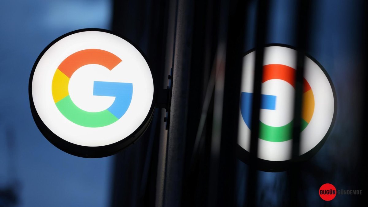 Google'dan İsveç'te Tarihi Darbe: 1,5 Milyar Dolarlık Rekor Ceza!