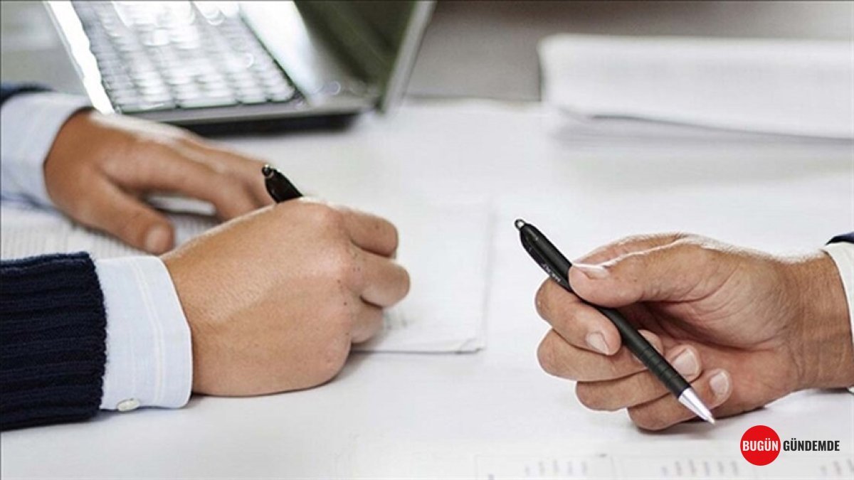 Merkez Bankası'ndan Kritik Hamle: Faizlerde Beklenen İndirim Kapıda Mı? Uzmanlar Yorumladı!