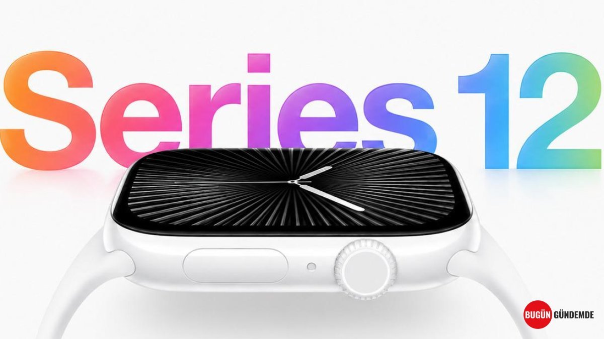 Apple'dan Sürpriz Adım: Yeni Nesil Apple Watch'lar Seramik Kasaya ve Dev Performans Artışına mı Kavuşuyor?