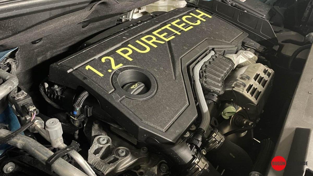 PSA'nın Milyonları Etkileyen Motoru: 1.2 PureTech'te Gizlenen Tehlike! Almadan Önce Mutlaka Bakın!