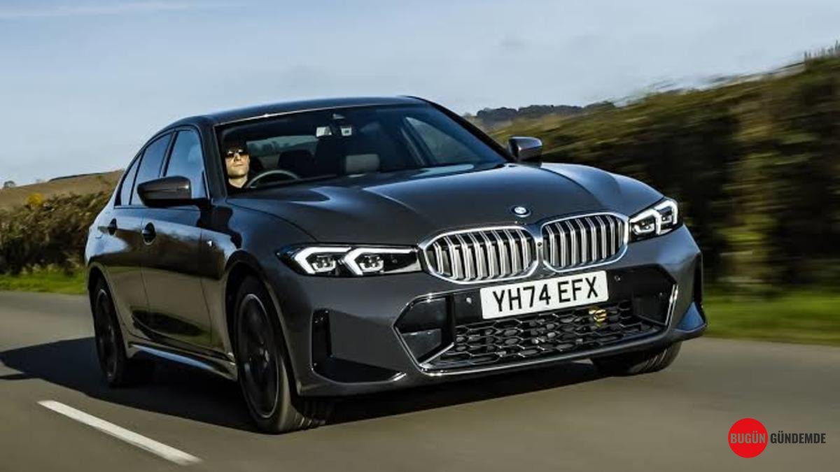 Temmuz 2026 BMW Fiyatları Yerle Bir Oluyor: Sıfır Faizli Krediler ve Şok İndirimler Geldi!