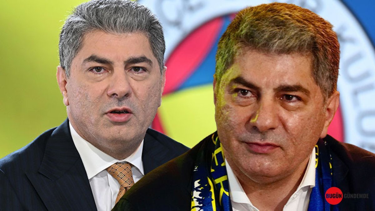 Fenerbahçe'nin Gizli Transfer Dosyası Açıldı: Hakan Safi İddiaları ve Luis Suarez'den Çarpıcı İtiraf!