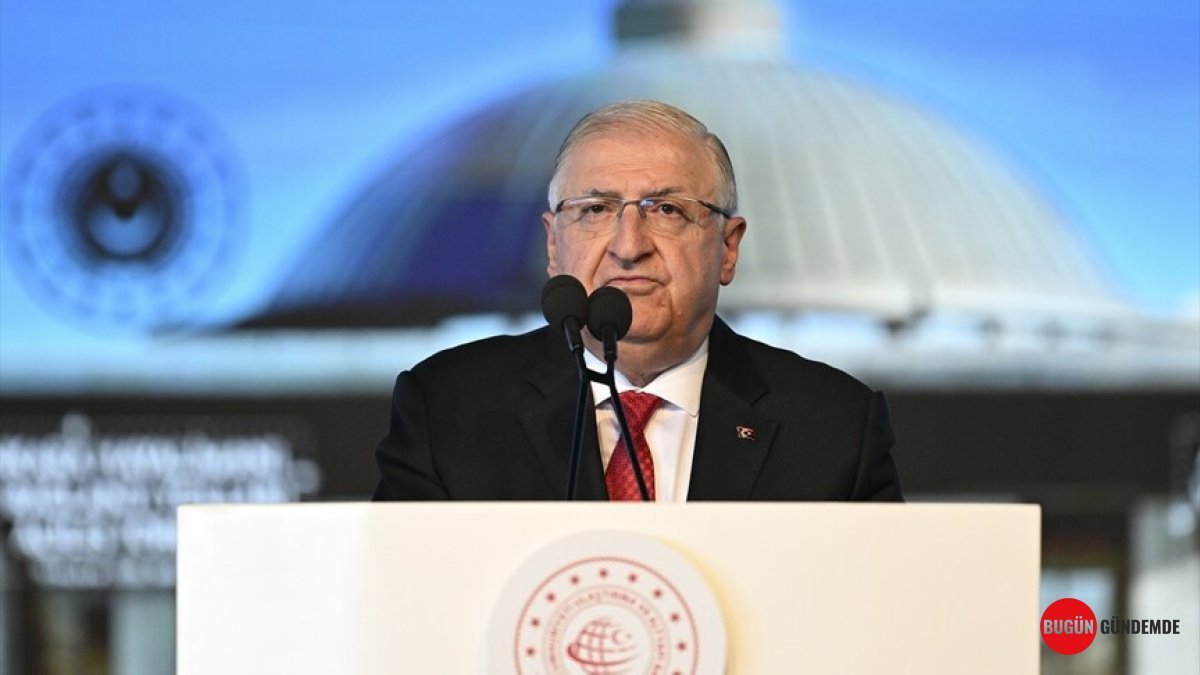 Ankara Havalimanı'nda Sürpriz Gelişme: Devlet Konuk Evi Tamamlandı, Stratejik Kapasite Katlandı!