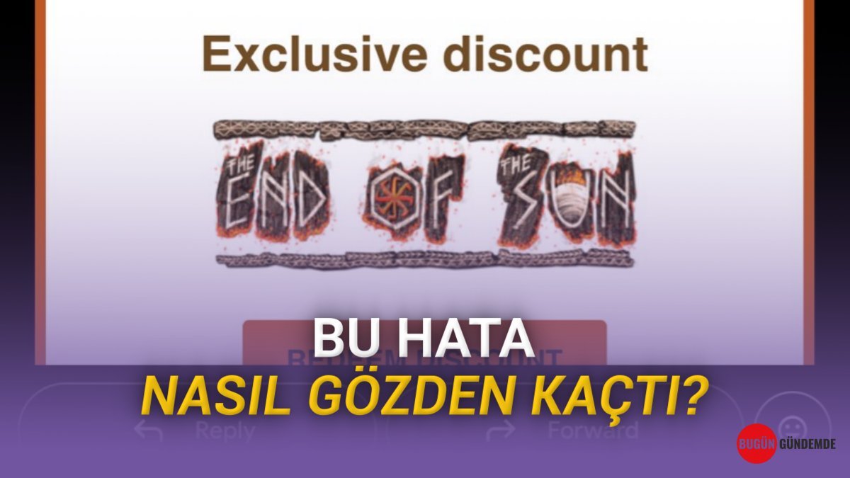 GOG'dan Nazi İşareti Çıkışı: Geliştiriciler Bile Şok Oldu! İşte Detaylar...