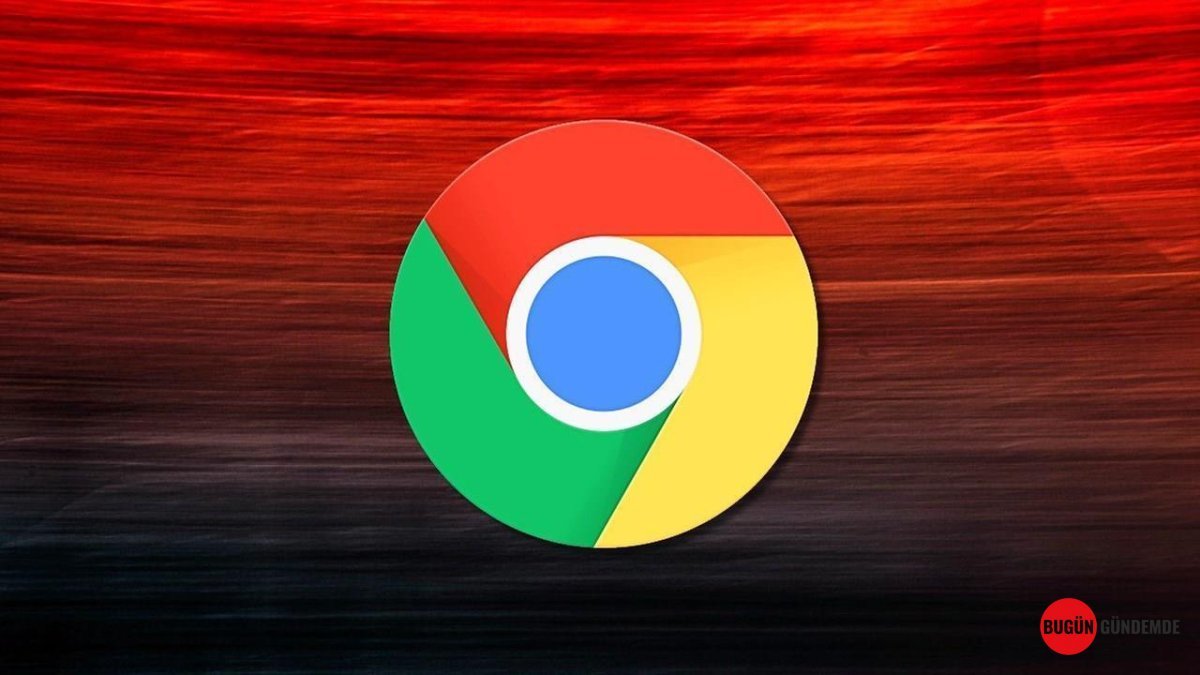 Google'dan Bomba Karar: Milyonlarca Chrome Kullanıcısının Reklam Engelleyicileri Devre Dışı mı Kalıyor? İşte Tarih!