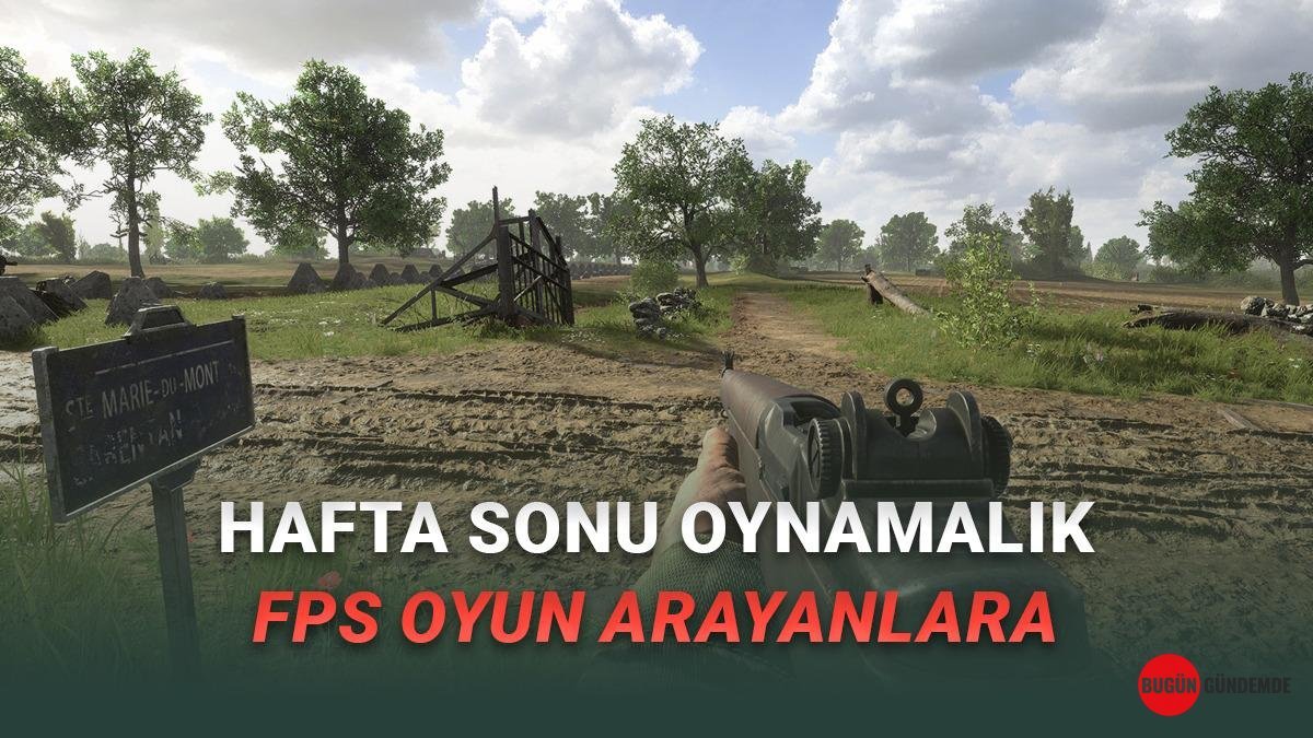 Xbox'ta Bedava Oyun Fırtınası: 2.200 TL Değerinde 3 Dev Yapım Bu Hafta Sonu Sizinle!