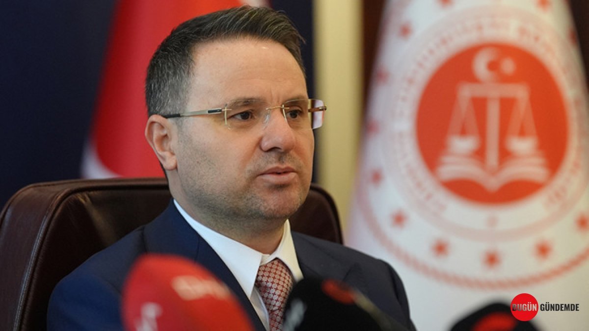 Firari FETÖ'cüler Titriyor! Bakanlık'tan Çıkarılan Yeni İstihbarat Ağı Şok Yaratacak: 'Er Ya Da Geç Hesap Verecekler!'