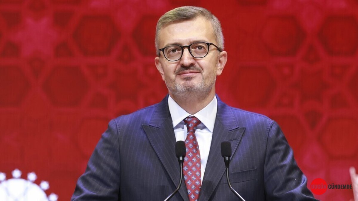 Sıfır Atık Devrimi 9 Yaşında: Türkiye'yi Dönüştüren Hareketin Perde Arkası ve Gelecek Vizyonu Ortaya Çıktı!