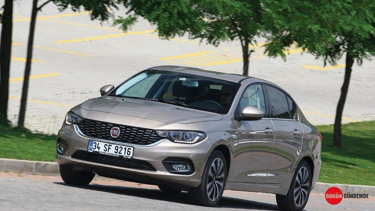 Fiat Egea'nın Bluetooth Gizemi Çözülüyor: Milyonlarca Sürücünün Karşılaştığı Bağlantı Sorunlarının Şaşırtan Nedenleri ve Adım Adım Çözüm Rehberi