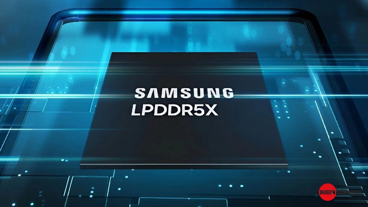 RAM Fiyatları Küresel Çılgınlığa Devam Ediyor: Samsung'dan Dev Zam Sinyali!