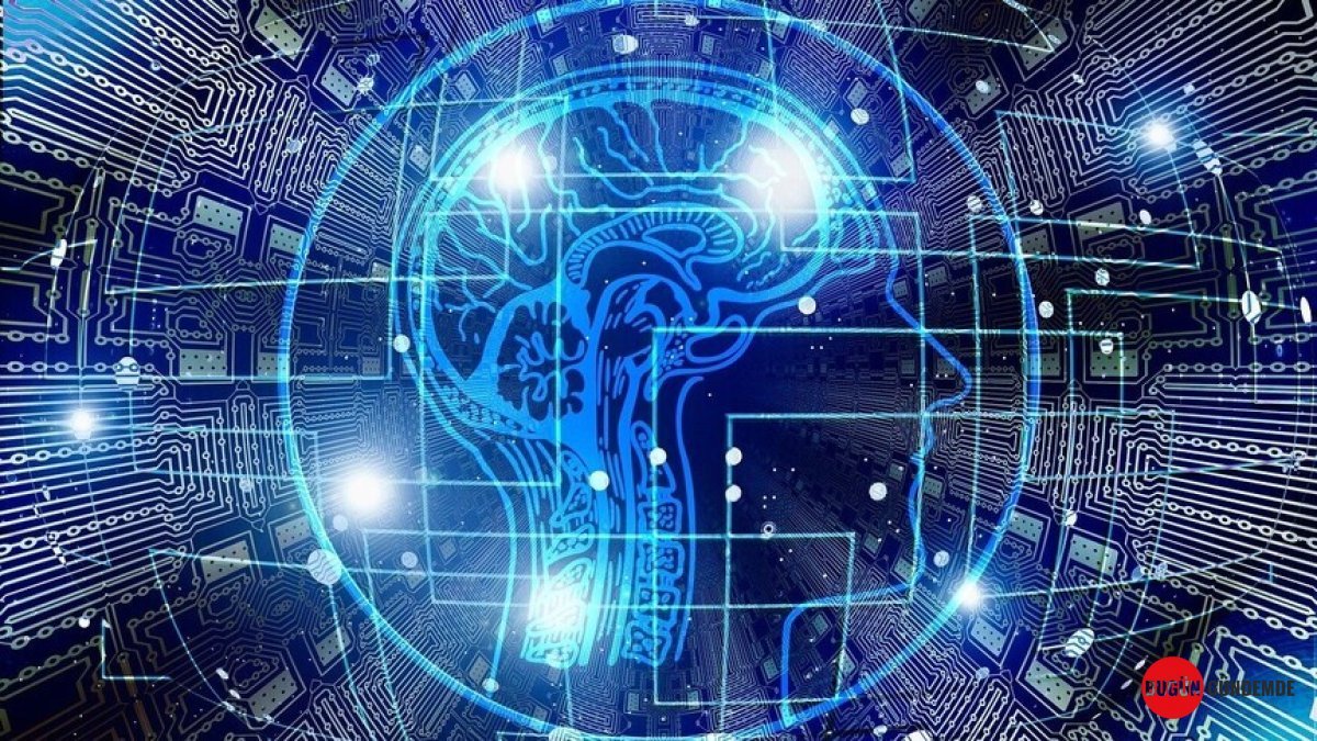 Yapay Zeka Suça mı Tanıklık Ediyor? Hukuk Sistemi Dijital Şahitler Karşısında Çaresiz Mi Kalıyor?