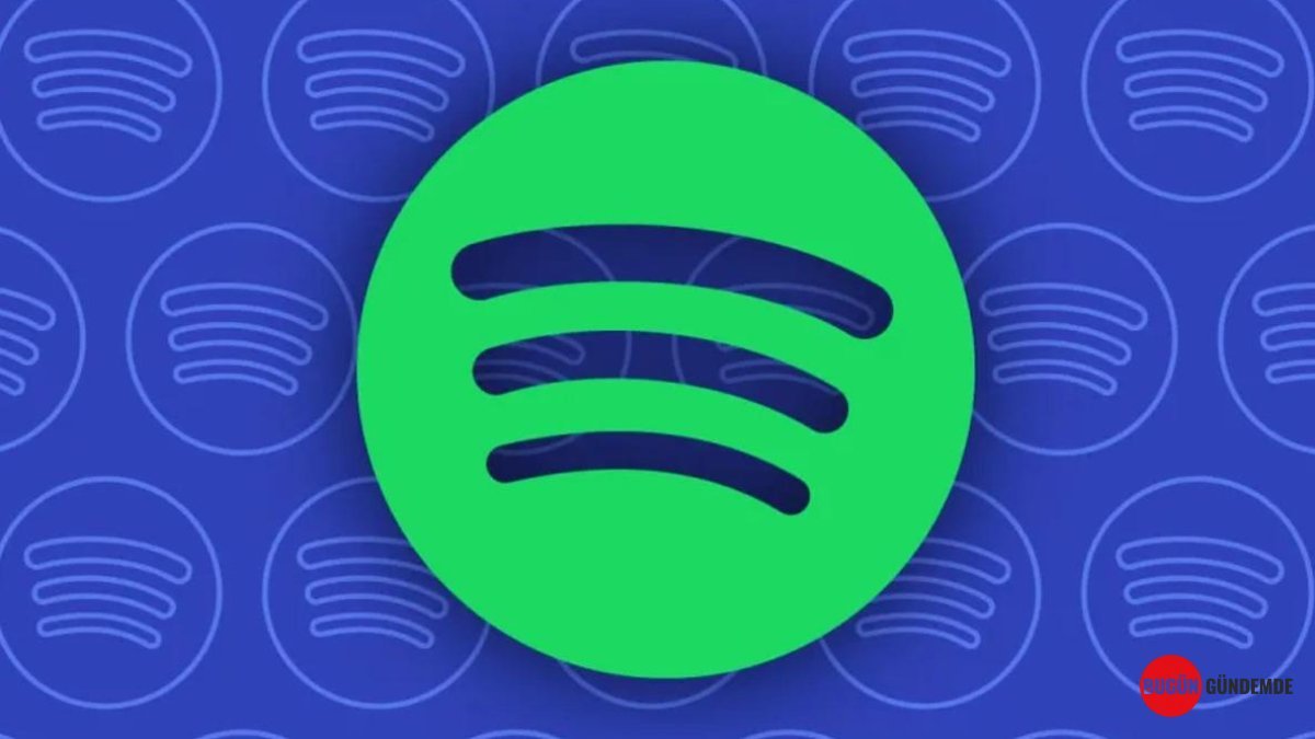 Spotify'dan Milyonları Şaşırtan Dev Değişiklik! Yıllardır Kullandığınız Giriş Yöntemi Tarih Oluyor!