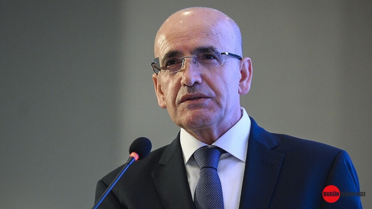Mazot Fiyatları Şokta! Eşel Mobil Devrede: Vatandaşa Nefes Mi, Bütçeye Kalkan Mı?