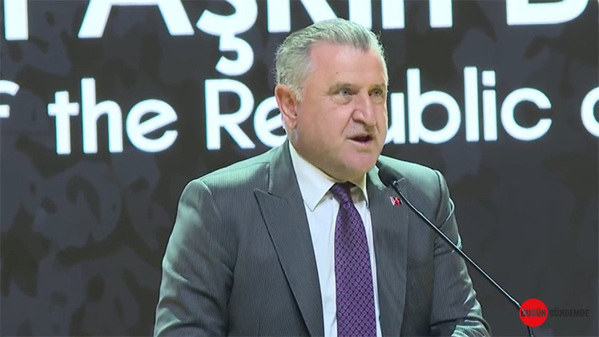 Konya'da Tarihi Anlar: Filistin Milli Takımı 'Evimiz' Sahada!