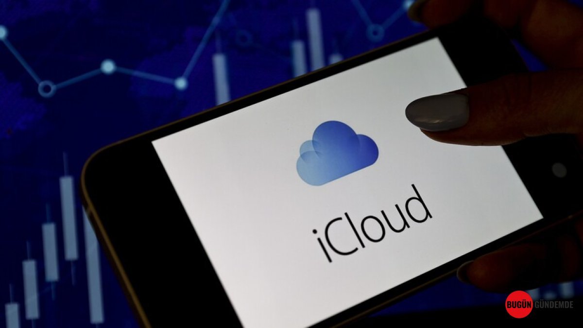 Apple'a Dev Soruşturma! iCloud Hizmetleri AB Yasalarını Deldi Mi? İtalya'dan Şok Karar!
