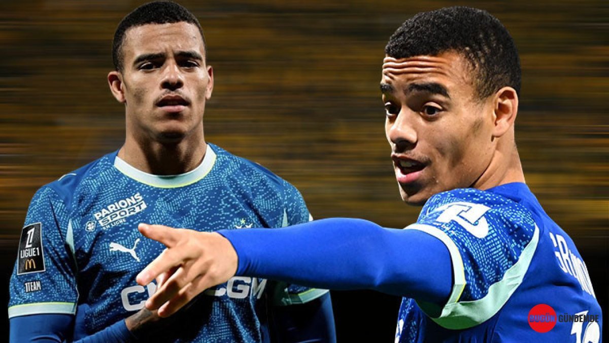 Yeşilçam'dan İlham Alan Teklif: Greenwood'un Kararı Belli Oldu!