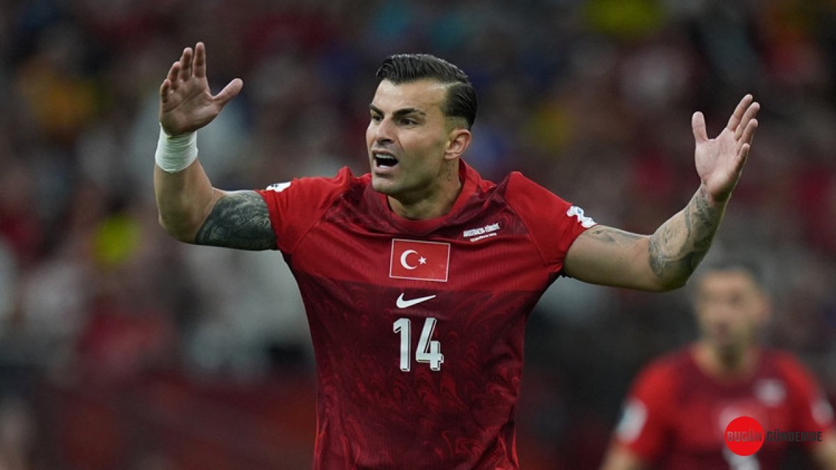 Gol Atamayan Ay-Yıldızda Bardakcı Konuştu: 'Kötü Oynamadık, Sadece...' Pes Dedirtti!