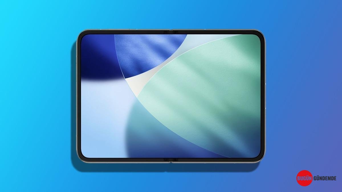 Apple Devrim Yaratıyor: iPhone Ultra Geliyor! Peki Ya İkinci El Değeri, Fanları Şoke Edecek mi?