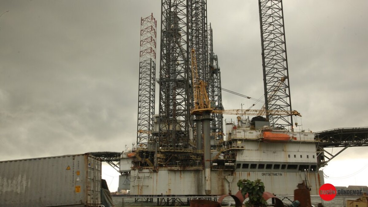 Afrika Enerjisi Avrupa'ya Akıyor: Dev Projeler kıtayı Sallayacak!
