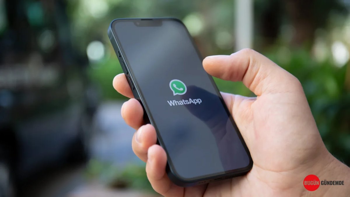 WhatsApp Kapanıyor! Hangi iPhone Modelleri Büyük Güncelleme ile Yasaklanıyor?