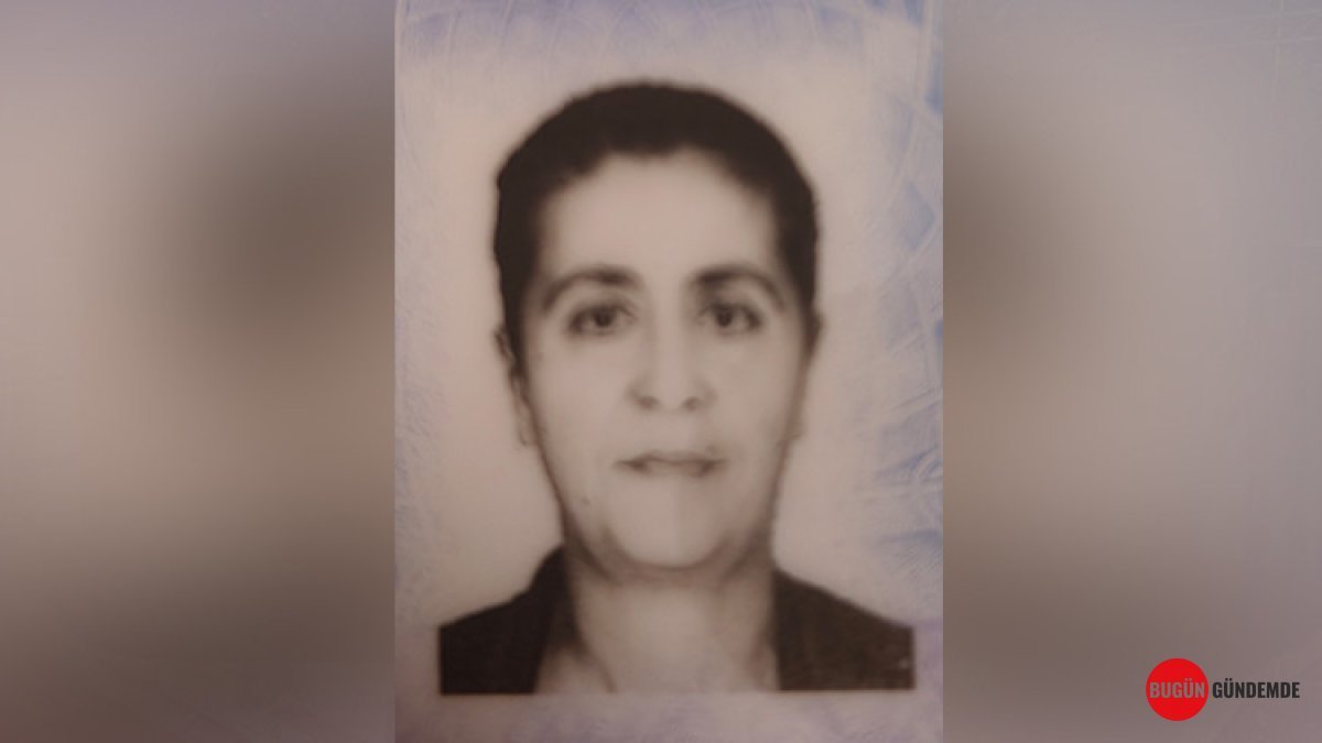 Kıskançlık Cinayetinde Kan Donduran Detaylar: Sevgilisini Yatakta Boğarak Öldürdü, Ardından Şehirden Kaçtı!