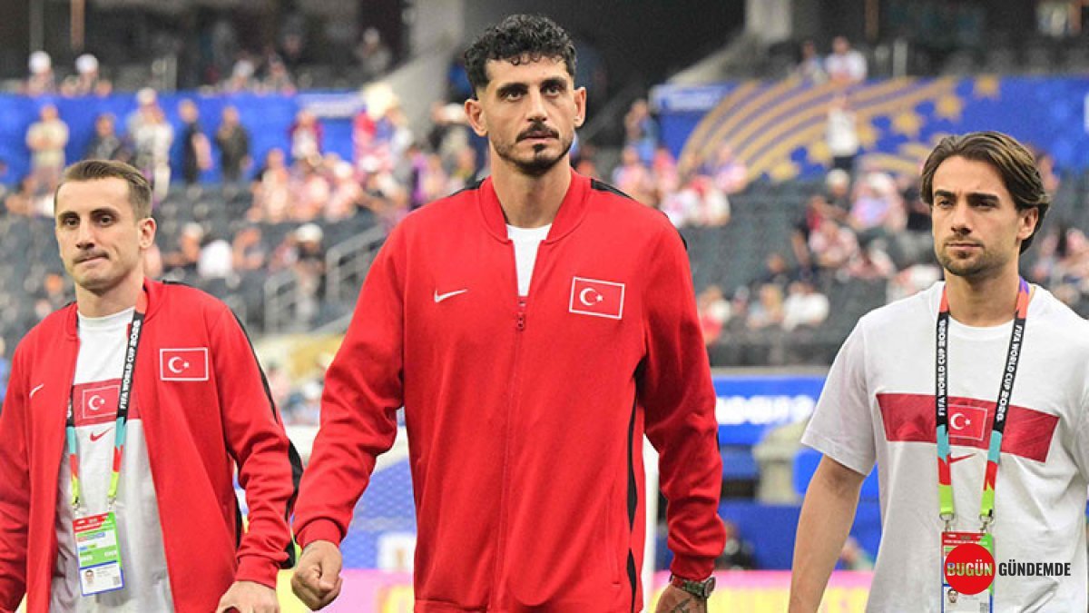 Trabzonspor'dan Bomba Transfer Hamlesi: 4 Yıldız Kadroya Katıldı! KAP'a Bildirildi!