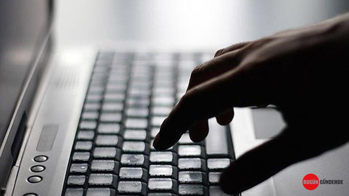 İran'ın Dijital Karantinası: İnternet Kesintisi Günlük Milyonlarca Dolarlık Kayba Yol Açıyor!