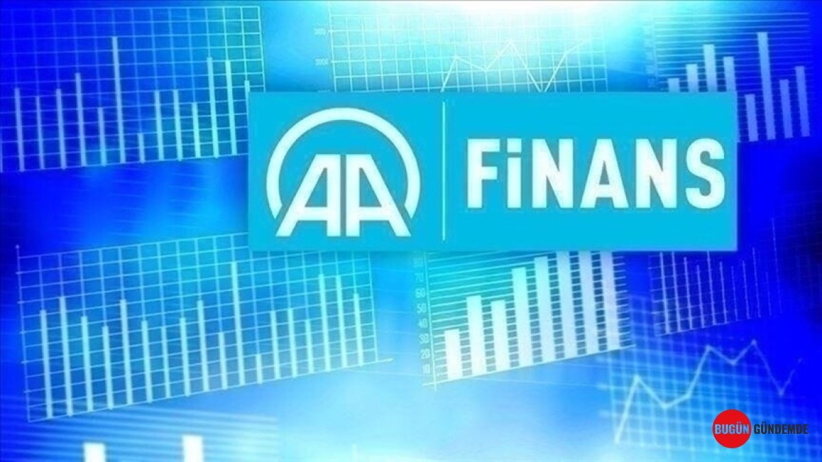Faizlerde Kritik Karar Günü! İşte Merkez Bankası'nın Sıkı Duruşunu Sürdüreceği Yönündeki Beklentinin Detayları