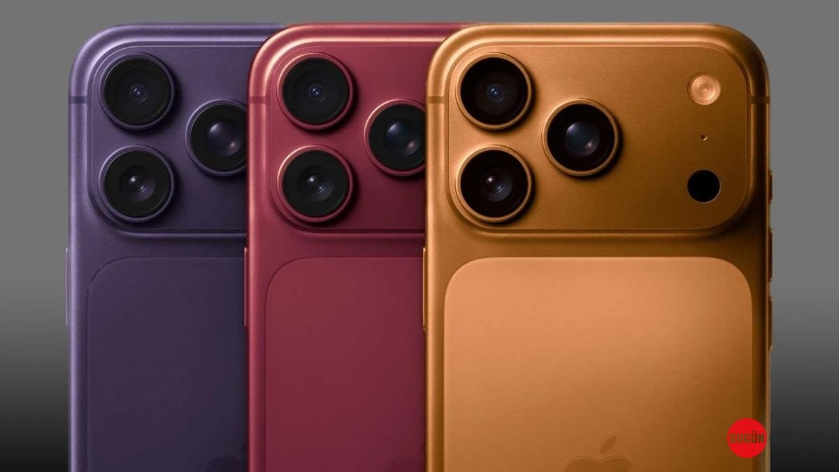 Apple CEO'su Kapıyı Açtı: iPhone 18 Fiyatları Çıldıracak! İşte Yeni Rakamlar