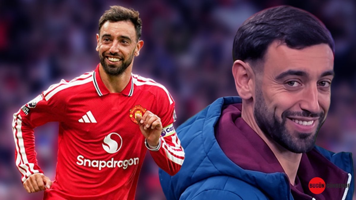 Portekizli Yıldızdan Olay Mesaj! Galatasaray'a Geliş Sinyali Verdi mi?
