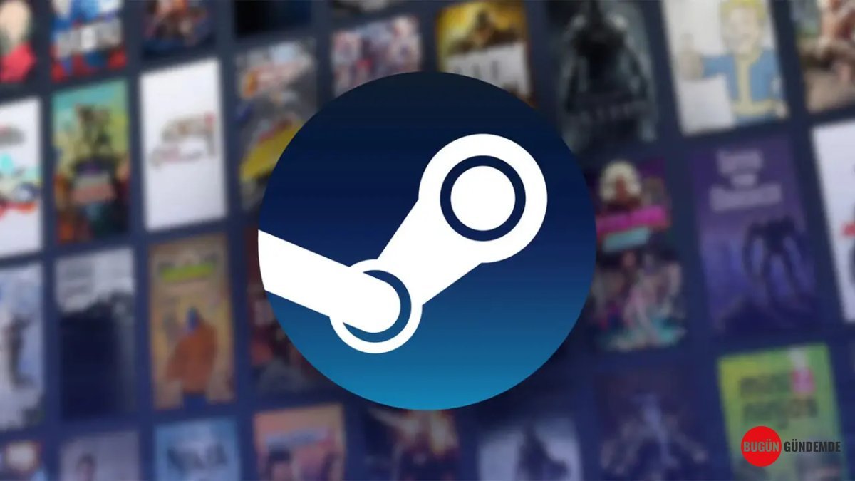 Diablo 4 ve Sea of Thieves ÜCRETSİZ! Steam'den Hafta Sonu Bombaları Patladı: Kaçırmadan Deneyin!