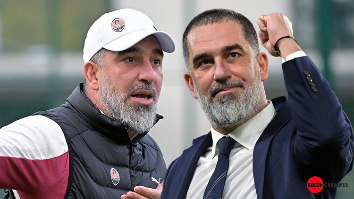 Arda Turan'dan 'Zafer' Sonrası Tarihi Açıklamalar: 'Bana Güvendikleri Sürece Buradayım!'