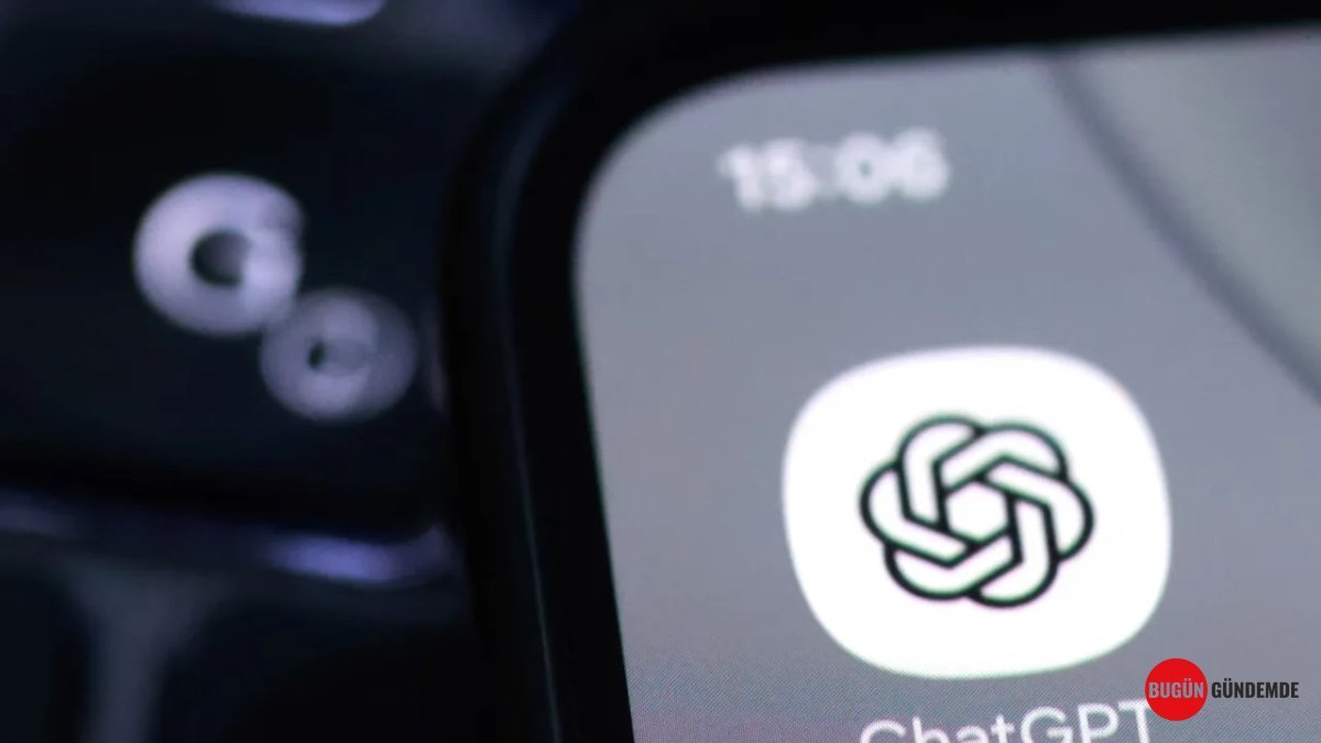 Vodafone'dan Şaşırtan Hamle: Milyonlarca Müşteriye İnternetsiz ChatGPT Fırsatı!