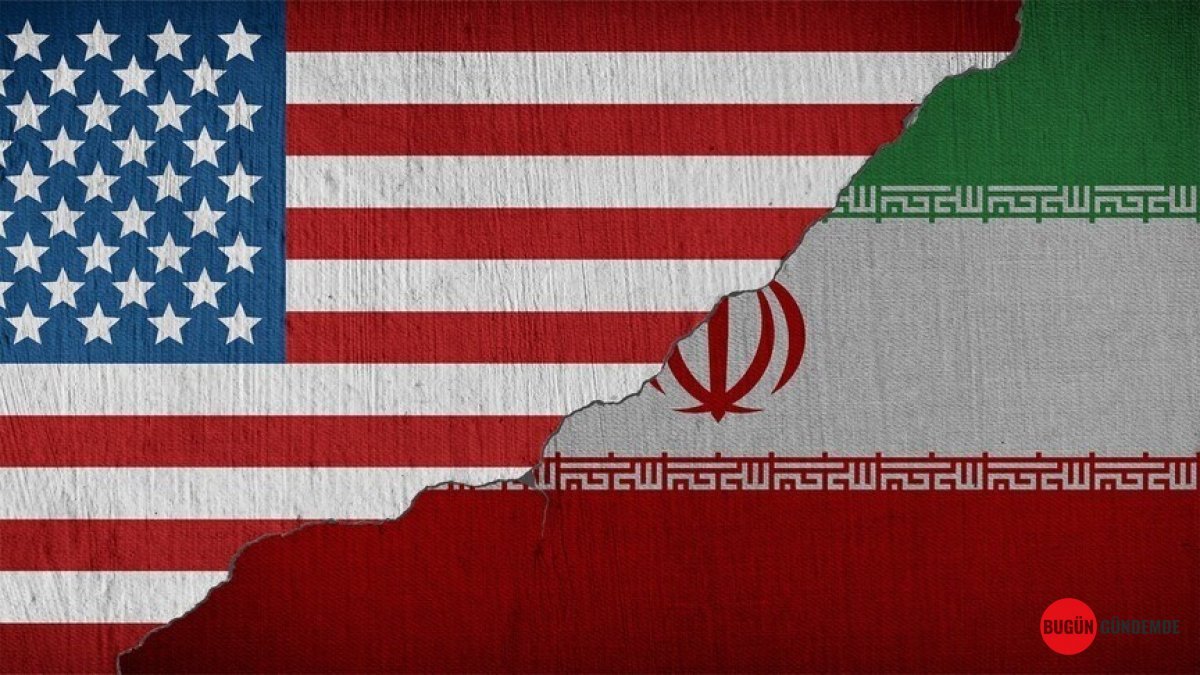 Pentagon'un Gözü Kör Mü? ABD-İran Geriliminde Ölen Asker Sayısı Resmi Rakamı Katladı Mı?