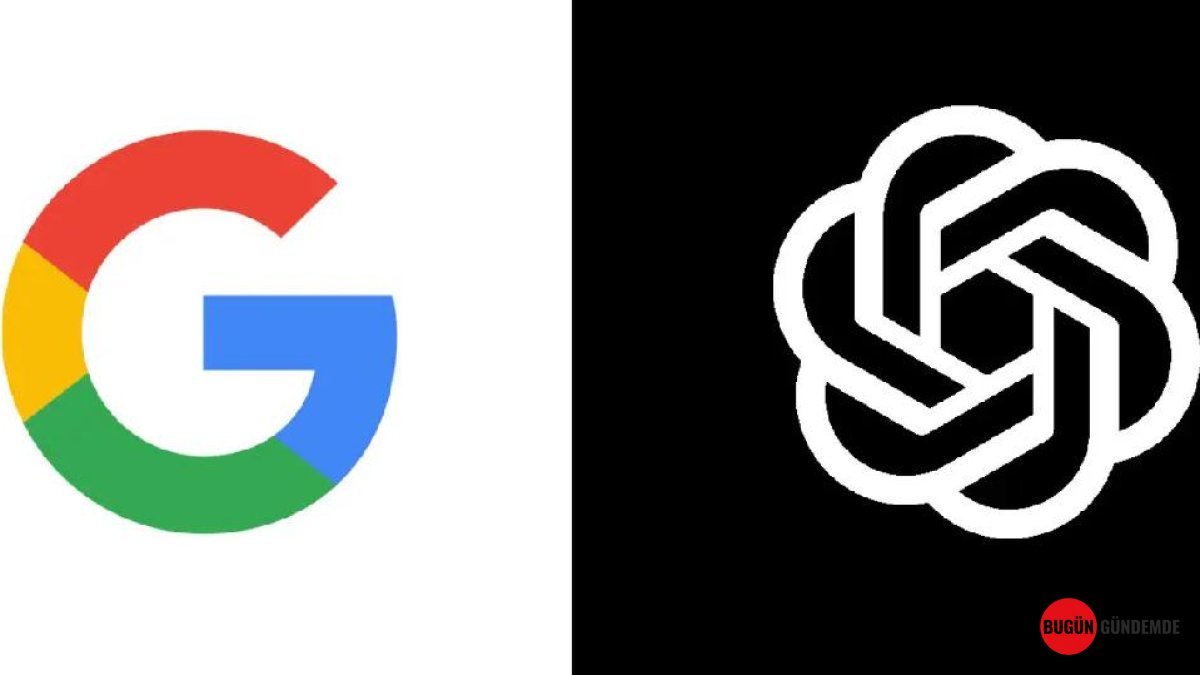 Google'ın Yıldız Beyni OpenAI'a Transfer Oldu: Yapay Zeka Devleri Arasında Şok Değişim!