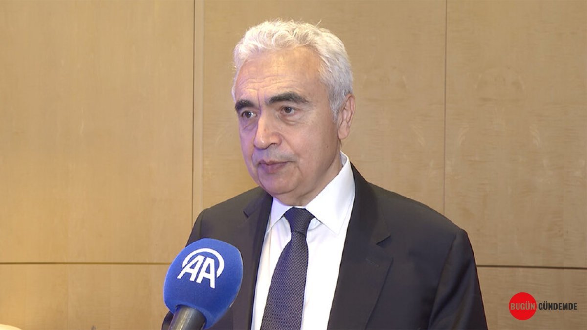 Hürmüz Boğazı Tehlikede: Küresel Enerji Ticaretinin Güven Kaynağı Çöküyor mu?