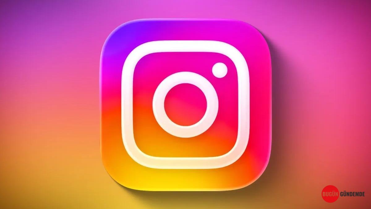 Sosyal Medya Deneyimi Baştan Yazılıyor: Instagram ve Facebook 'Plus' Aboneliği Türkiye'de! İşte Aylık Maliyeti ve Sunulan Ayrıcalıklar