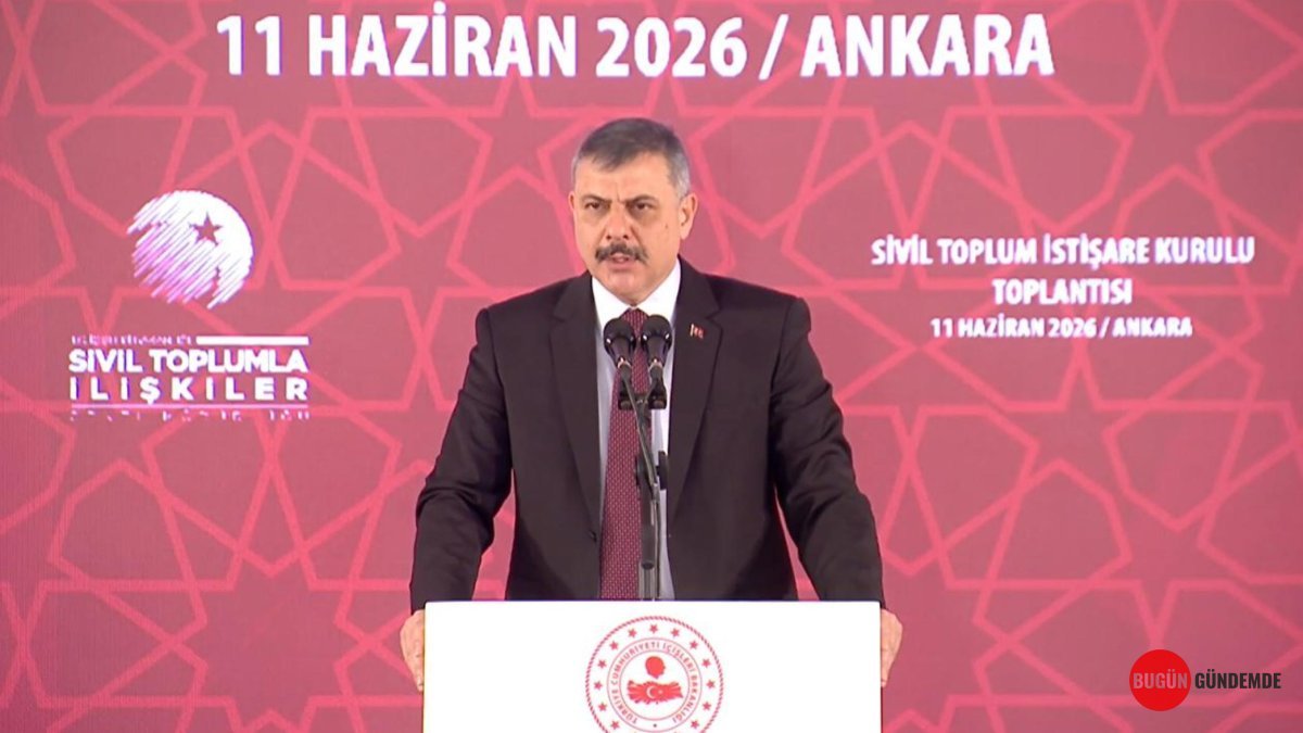 Netanyahu'dan Erdoğan'a Kafa Tuttu: Bakan Çiftçi'den Yürek Yakan Yanıt! Gazze'de Ölüm Varken Türkiye Susar Mı?