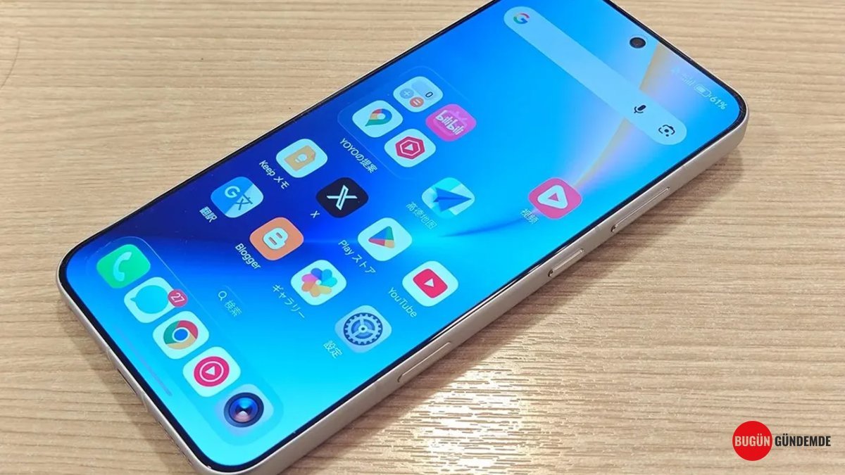 HONOR'dan Akıl Almaz Teknolojik Sıçrama: 10.000 Nit Parlaklık ve Dev Batarya Geliyor!