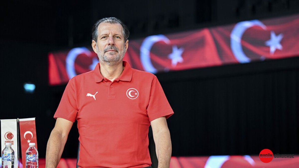 Filenin Sultanları Sahnesinde Dev Değişiklik! Mazzon'la Yol Bitti, Yeni Dönem Kapıda!