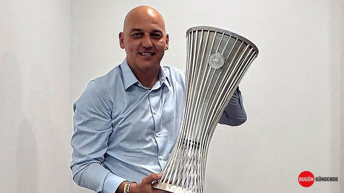 Darko Kovaçeviç'ten Türkiye Futboluna Altın Dokunuş: Nihat'la Sırları, Kenan Yıldız'la Geleceği ve Avrupa Devleri İpuçları!