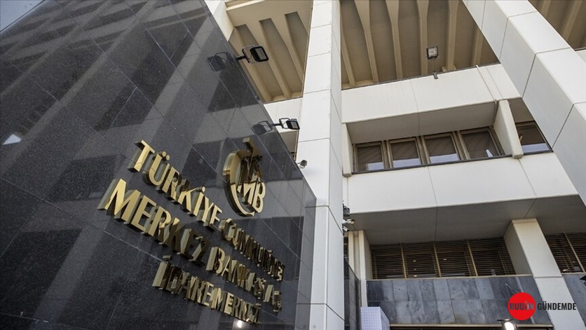 Türkiye Ekonomisinde Yeni Veriler Ortaya Çıktı: Nisan Ayı Yatırım Pozisyonunda Şaşırtan Rakamlar!