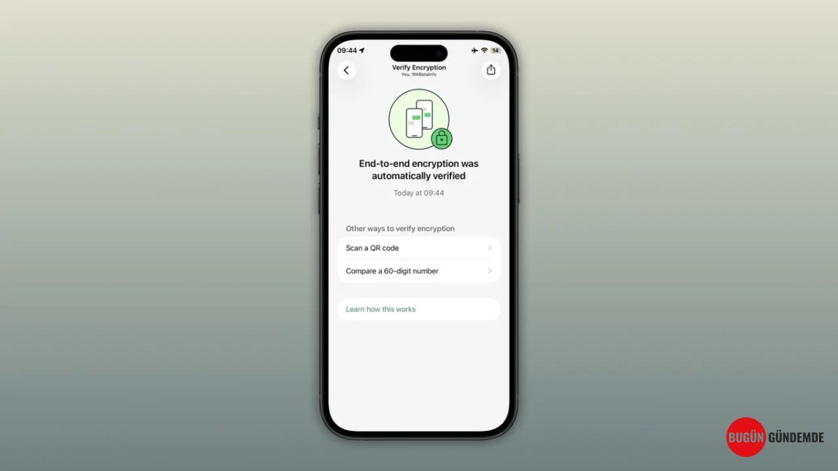 WhatsApp'ta Gizli Silah Keşfedildi! Engellendiğini Anlama Yöntemi Kökünden Değişti: İşte Detaylar
