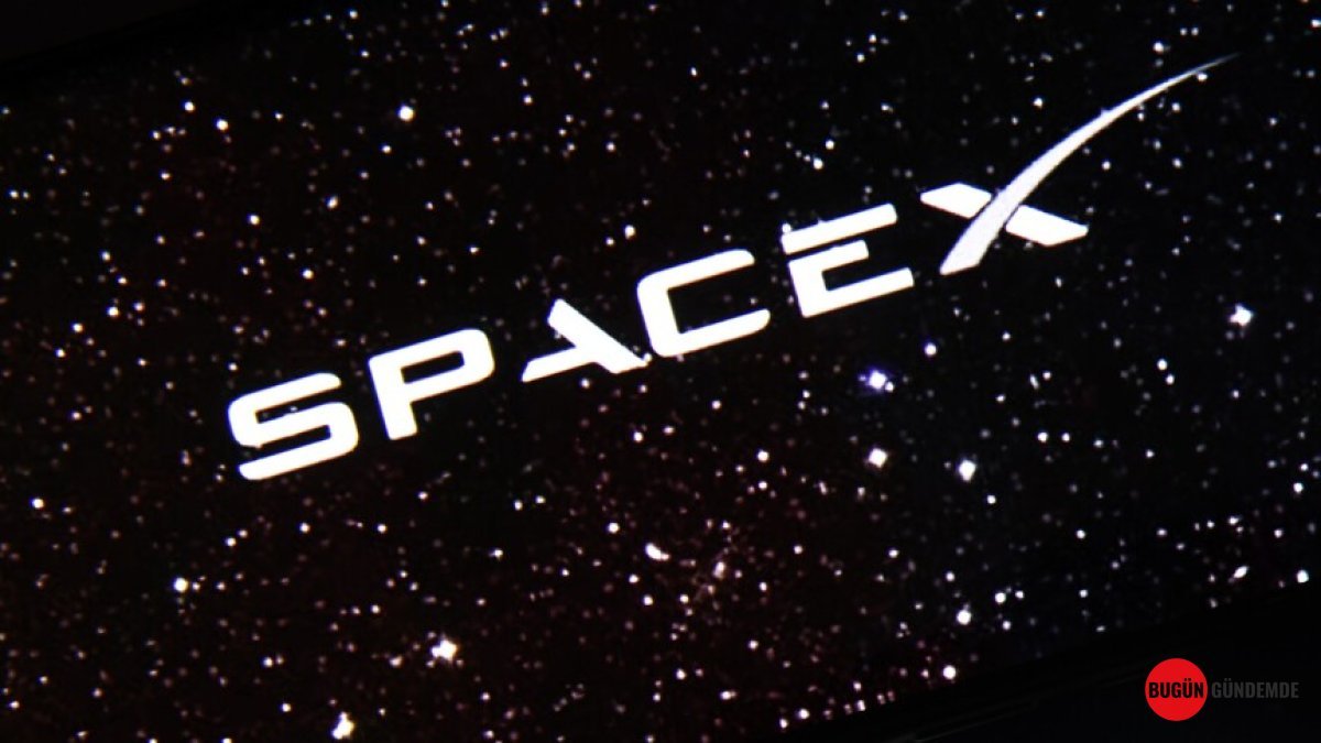 Musk'ın Uzay Devi SpaceX'ten Google'a Dev Bomba: Bulut Teknolojisinde Tarihi Anlaşma!