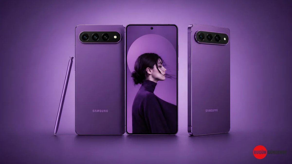 Samsung'tan Şok Karar: Amiral Gemisi Galaxy S27'de Yerli Ekran Devrimi mi Başlıyor? BOE Devreye Giriyor!